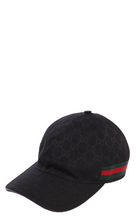 gucci şapka erkek|Gucci caps for men.